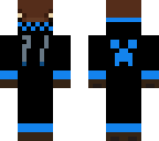 assian moose