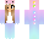 baby dino edit