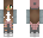 bagelss_