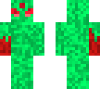 balithefish