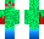 balithefish
