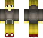banana man