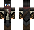 bandit one edit