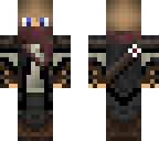 bandit two edit