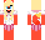 banto by vibrantsnow