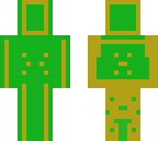 basti skin