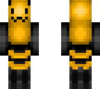 bee