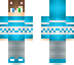 benja05_
