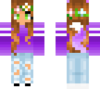 berrybell