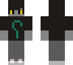 better blood color