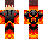 better fire boy