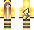 better pika