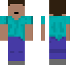 blind alex lol