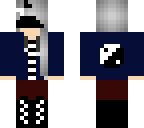 blindfold ii
