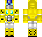 bobobi_tranformer