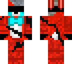 bonbon edit 2