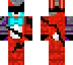 bonbon edit 3