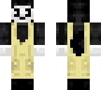boris