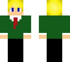 boy