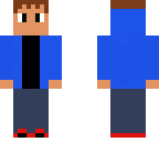 boy