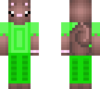 boy squirle