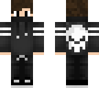 boyskull628
