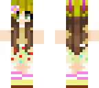 bunny