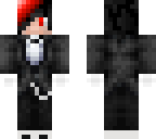 butler