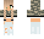 camo