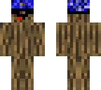 camoubaum