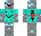 captainjonnie