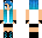 cat gamer girl edit