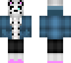 cat sans