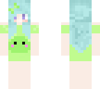 catesenpai pjs