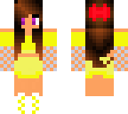 cheerlader zailetsplay sever