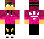 cheesybb2