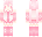 chibi