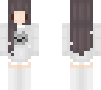 chibi outfit