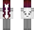 chibi teddy button