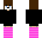 choco