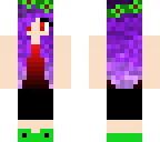 competition 1