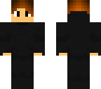 cool boy 3d