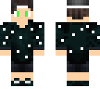 cool skin
