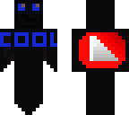 coolman5
