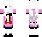 cordelia princess