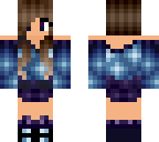 cosmetic dreams