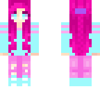 cotton candy