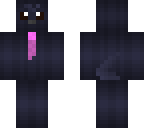 crow