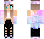 cute edited