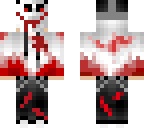da killer